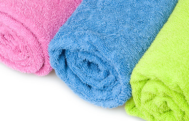 Similar image 1765065