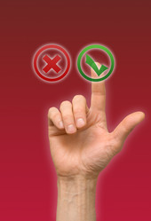 Similar image 1765070