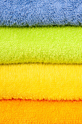 Similar image 1765072