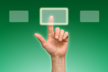 Similar image 1765077