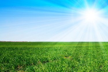 Similar image 1765078