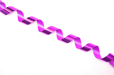 Similar image 1765079