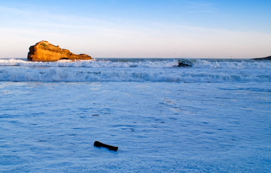 Similar image 1765080