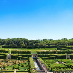 Similar image 1765083