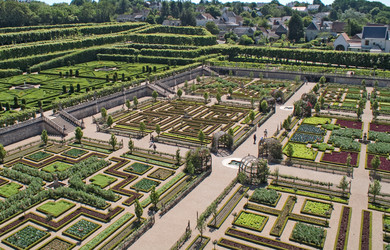 Similar image 1765084