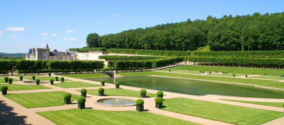 Similar image 1765085