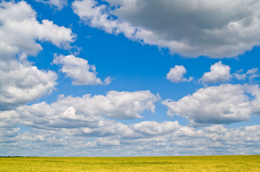 Similar image 1765086