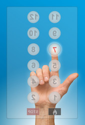 Similar image 1765087