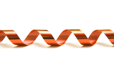 Similar image 1765088