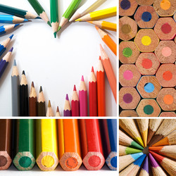 Similar image 1765089