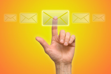 Similar image 1765090