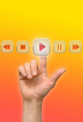 Similar image 1765091