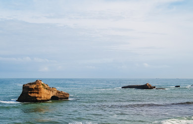 Similar image 1765092