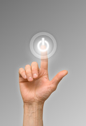 Similar image 1765093