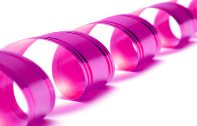 Similar image 1765094