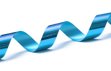 Similar image 1765095