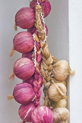 Similar image 1765097