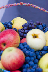 Similar image 1765098