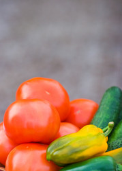 Similar image 1765100