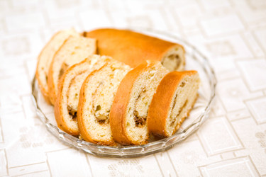 Similar image 1765101