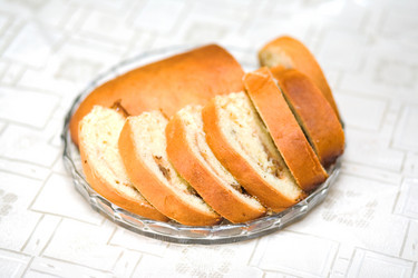 Similar image 1765102