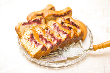 Similar image 1765105