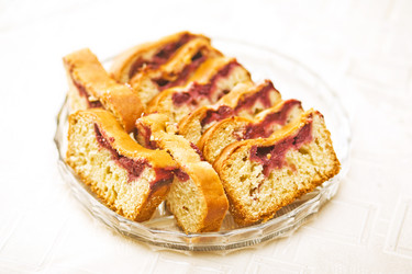 Similar image 1765106