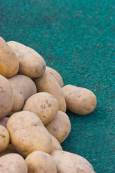 Similar image 1765108