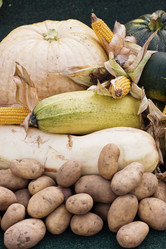 Similar image 1765112