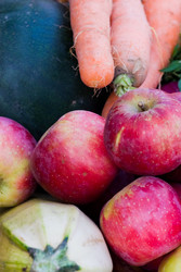 Similar image 1765114