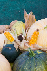 Similar image 1765115