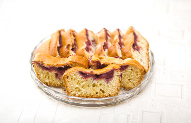 Similar image 1765118