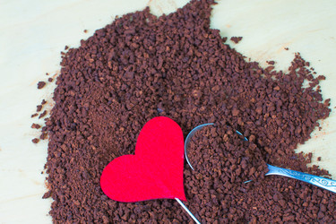 Similar image 1765125