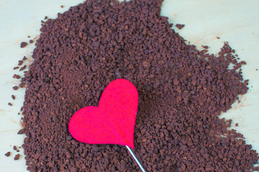 Similar image 1765126