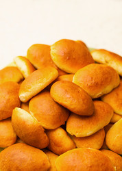 Similar image 1765127