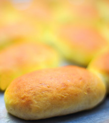 Similar image 1765129