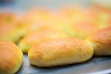 Similar image 1765130