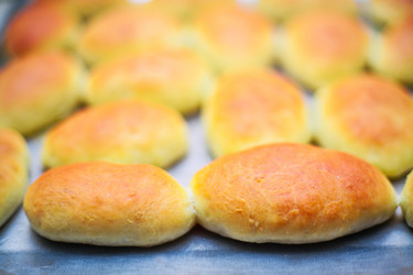 Similar image 1765131