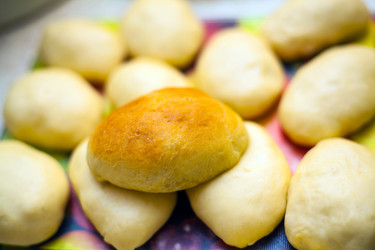 Similar image 1765132