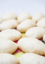 Similar image 1765133