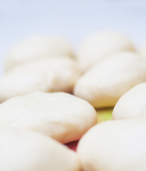 Similar image 1765134