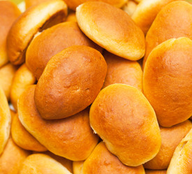 Similar image 1765135