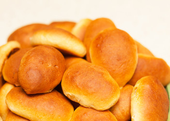 Similar image 1765136