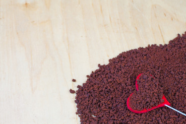 Similar image 1765137