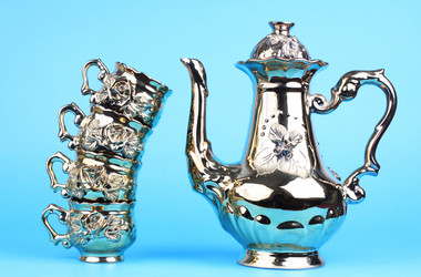 Similar image 1765139