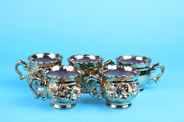 Similar image 1765141