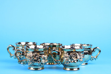 Similar image 1765142