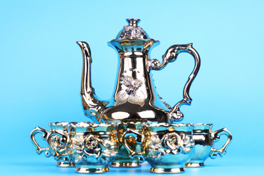 Similar image 1765143