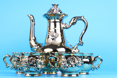 Similar image 1765144