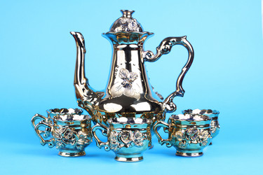 Similar image 1765145